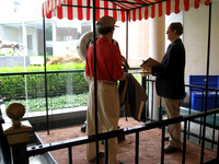 national_museum11