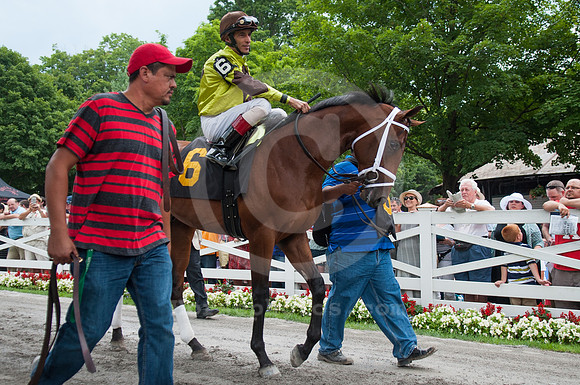 saratogamischief07_bn