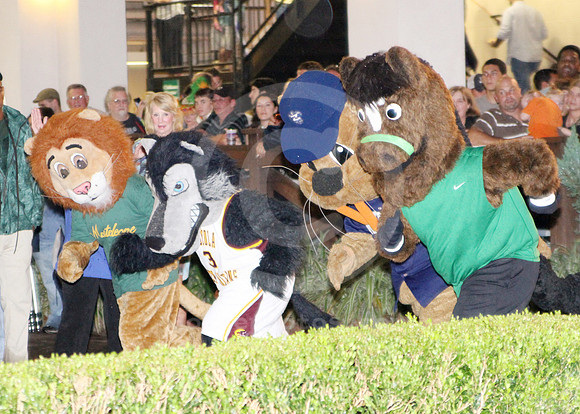 mascots_fairgrounds02_lh
