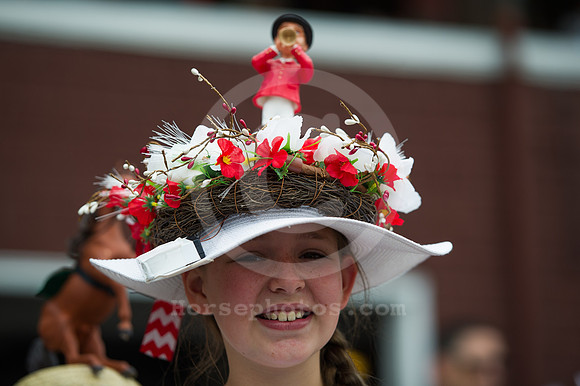 saratoga_hats29_bn