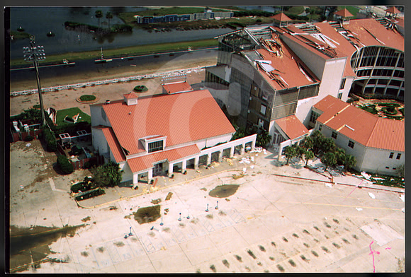 FairGrounds_Katrina02