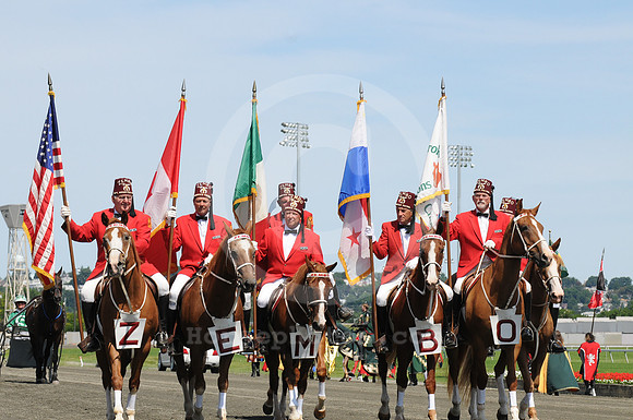 meadowlandsracetrack11_me