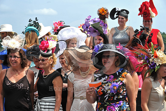 saratoga_hats39_jn