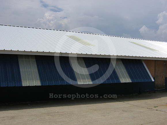 fairgrounds_stables02