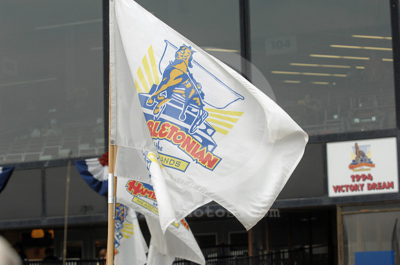 hambletonian_festival05_rw