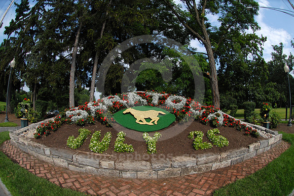 saratoga_racecourse10