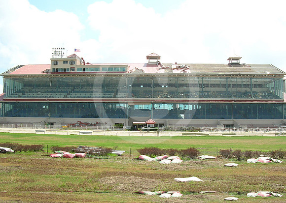 fairgrounds_katrina21