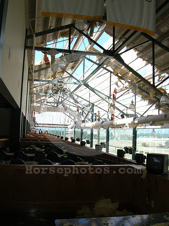 fairgrounds_katrina10