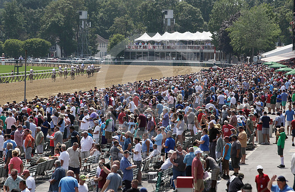 saratogaracecourse25_st