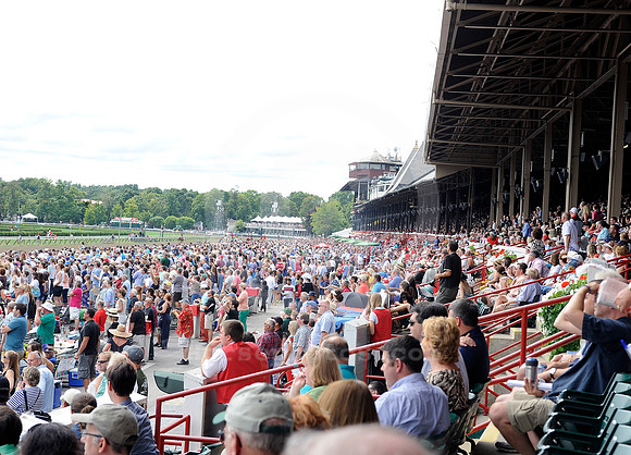 saratoga_grandstand101_hr