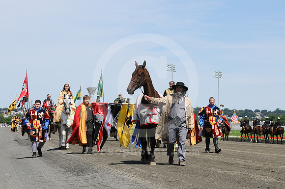 meadowlandsracetrack07_me