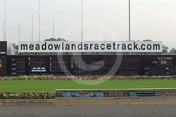 hambletonian_festival04_rw