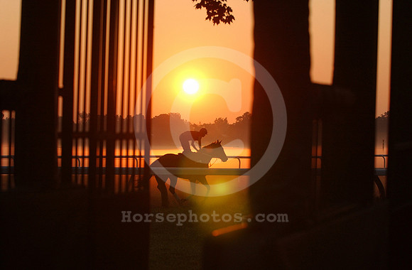 bk01_saratoga_morning06_jd