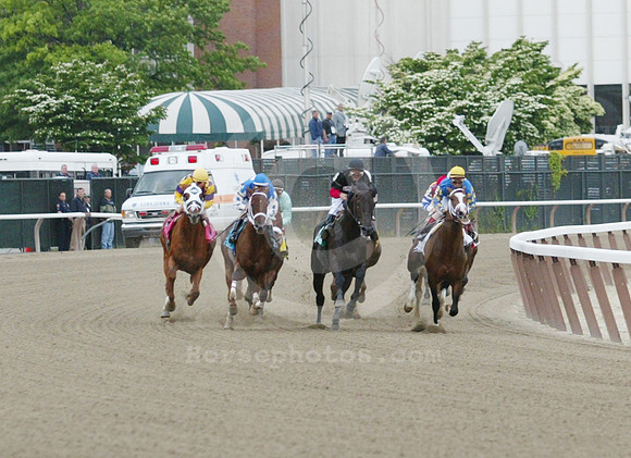 belmont_first_turn01_bj