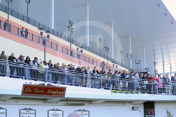 aqueductracetrack05_hr