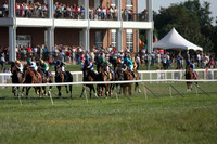 kentuckydowns03_ev