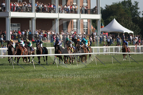 kentuckydowns03_ev