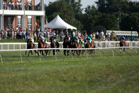 kentuckydowns04_ev
