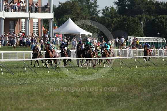 kentuckydowns04_ev