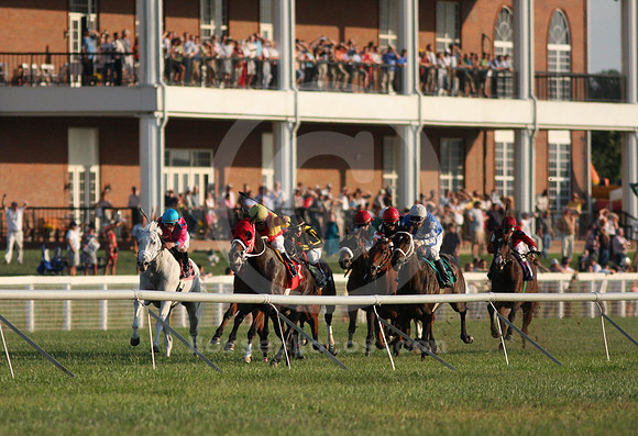 kentuckydowns01_ev