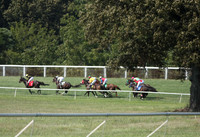 kentuckydowns06_ev