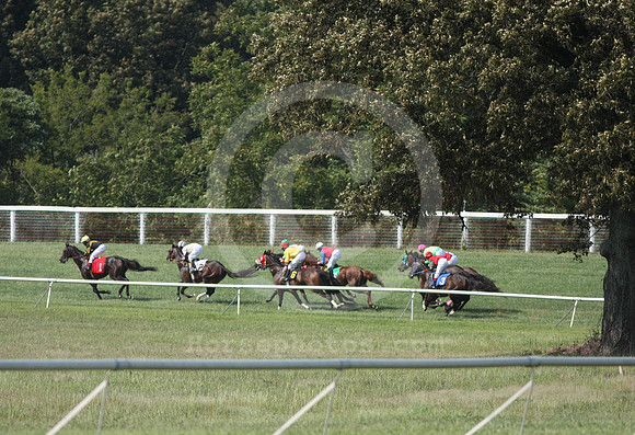 kentuckydowns06_ev