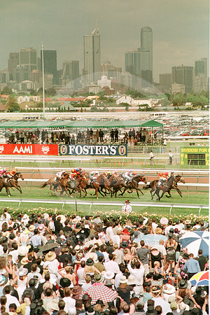 flemingtonracetrack01_ql