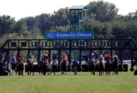 kentuckydowns07_ev