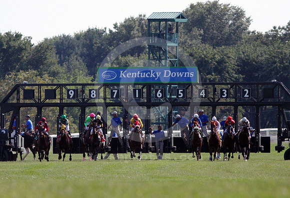 kentuckydowns07_ev