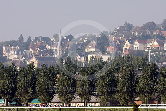 deauville128_fs