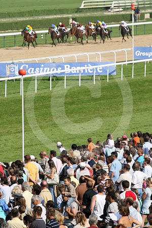 deauville_audience118_fs