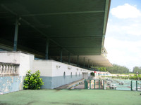 hialeahpark05_hr