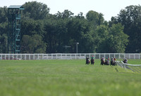 kentuckydowns05_ev
