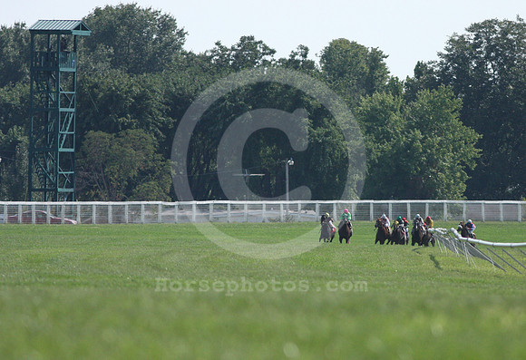 kentuckydowns05_ev