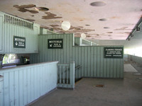 hialeahpark13_hr
