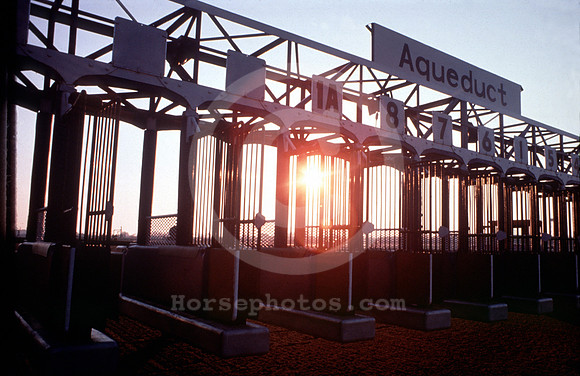 aqueduct01_hr
