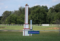 kentuckydowns17_ev