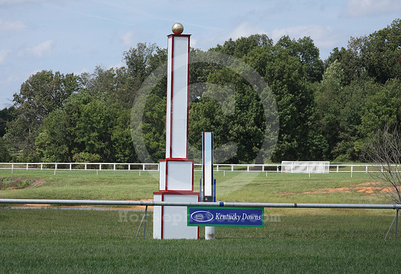 kentuckydowns17_ev