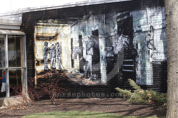 aqueduct_mural01_dk