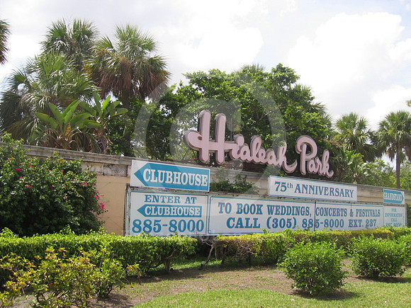 hialeahpark161_hr