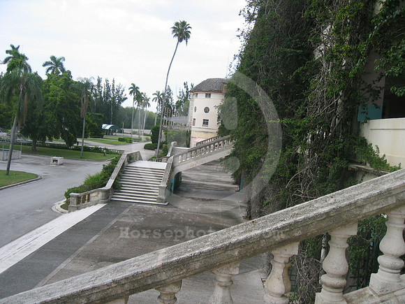 hialeahpark90_hr