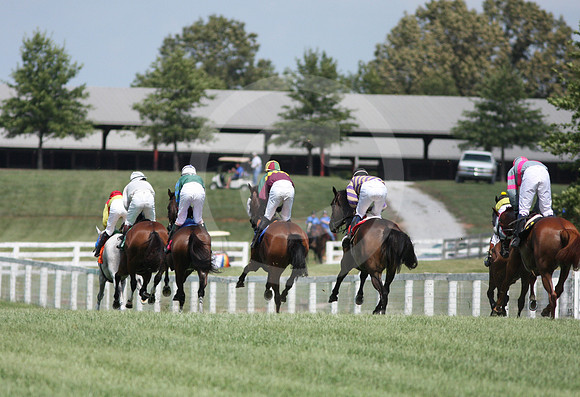 kentuckydowns11_ev