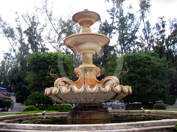 hialeahpark73_hr