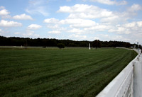 kentuckydowns16_ev