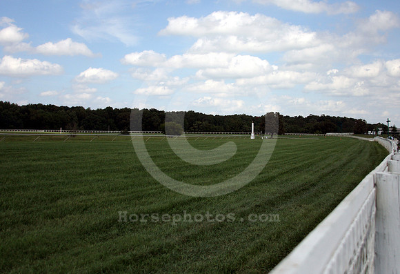 kentuckydowns16_ev