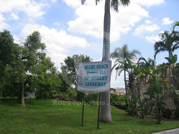 hialeahpark41_hr