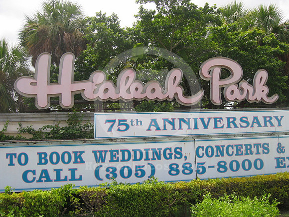 hialeahpark164_hr