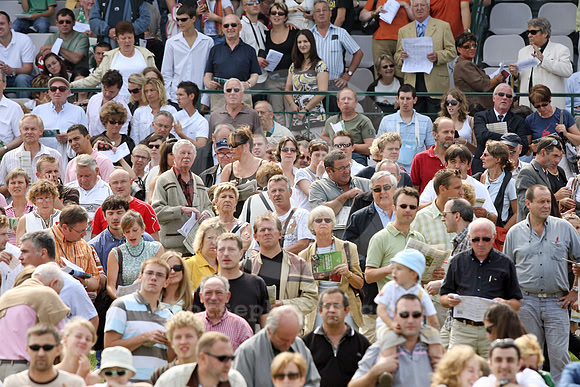 deauville_audience67_fs