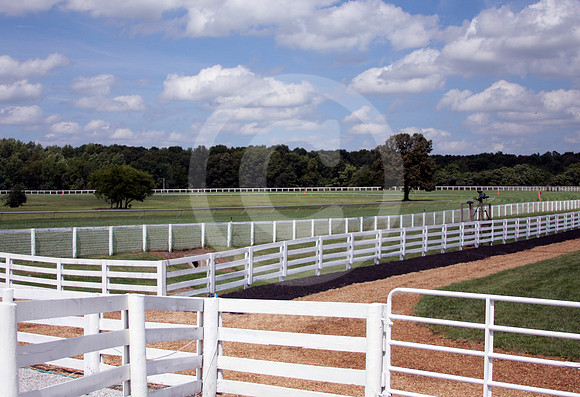 kentuckydowns20_ev