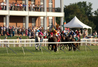 kentuckydowns02_ev